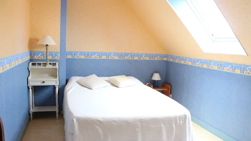 Location-LORANT-Plobannalec-Pays Bigouden-Bigoudenjoy6