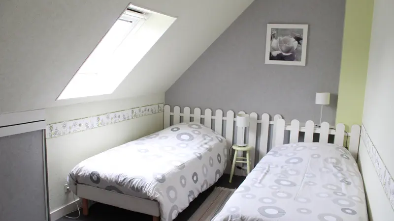 Location-LORANT-Plobannalec-Pays Bigouden-Bigoudenjoy7