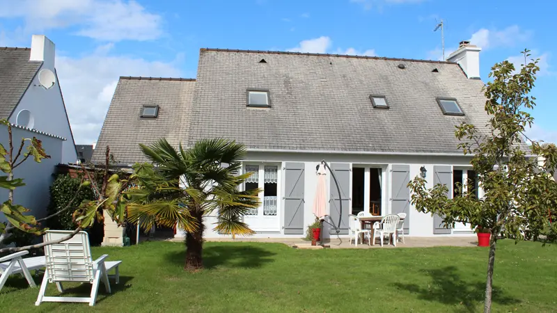 Location-LORANT-Plobannalec-Pays Bigouden-Bigoudenjoy1