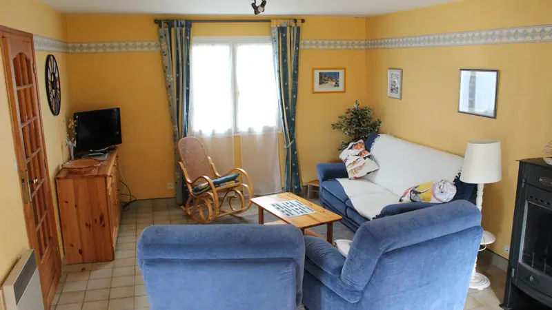 Location-LORANT-Plobannalec-Pays Bigouden-Bigoudenjoy3