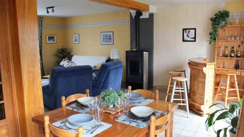 Location-LORANT-Plobannalec-Pays Bigouden-Bigoudenjoy2