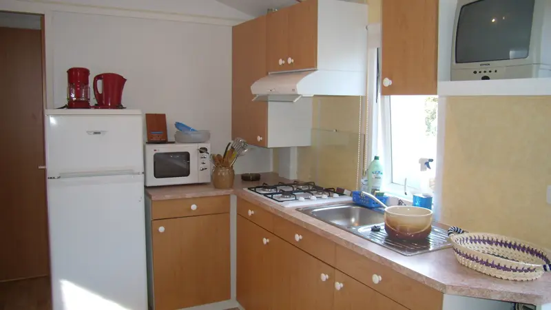 Location - LUTIGNEAUX - Lesconil- Pays Bigouden - Bigoudenjoy 3