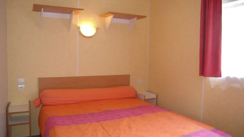 Location - LUTIGNEAUX - Lesconil- Pays Bigouden - Bigoudenjoy 6