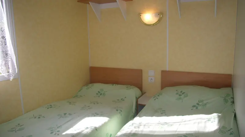 Location - LUTIGNEAUX - Lesconil- Pays Bigouden - Bigoudenjoy 7