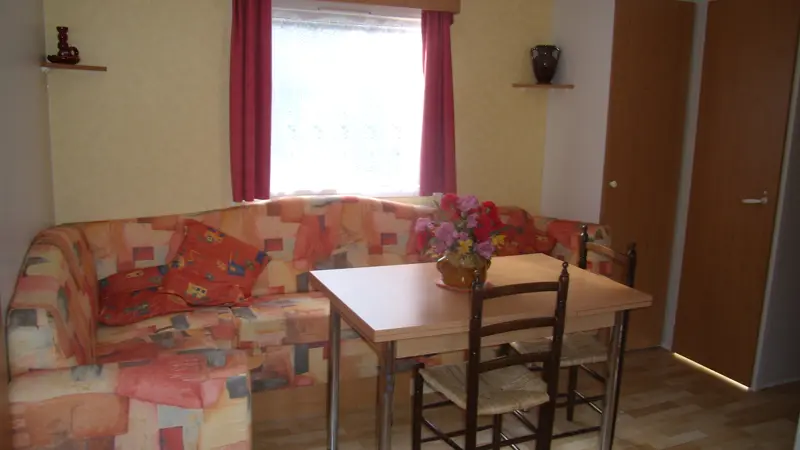 Location - LUTIGNEAUX - Lesconil- Pays Bigouden - Bigoudenjoy 5