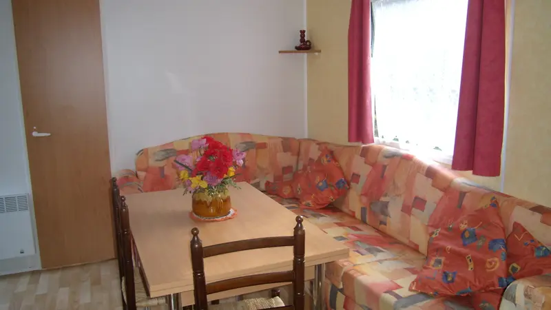 Location - LUTIGNEAUX - Lesconil- Pays Bigouden - Bigoudenjoy 4