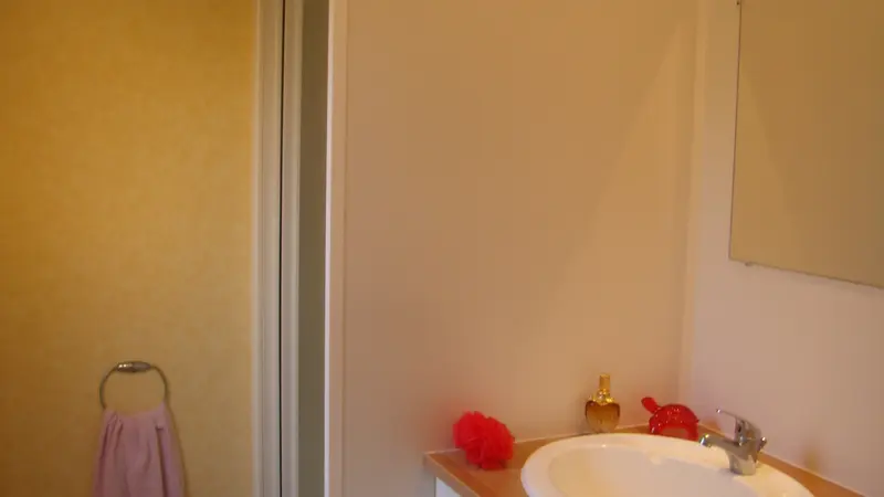 Location - LUTIGNEAUX - Lesconil- Pays Bigouden - Bigoudenjoy 8