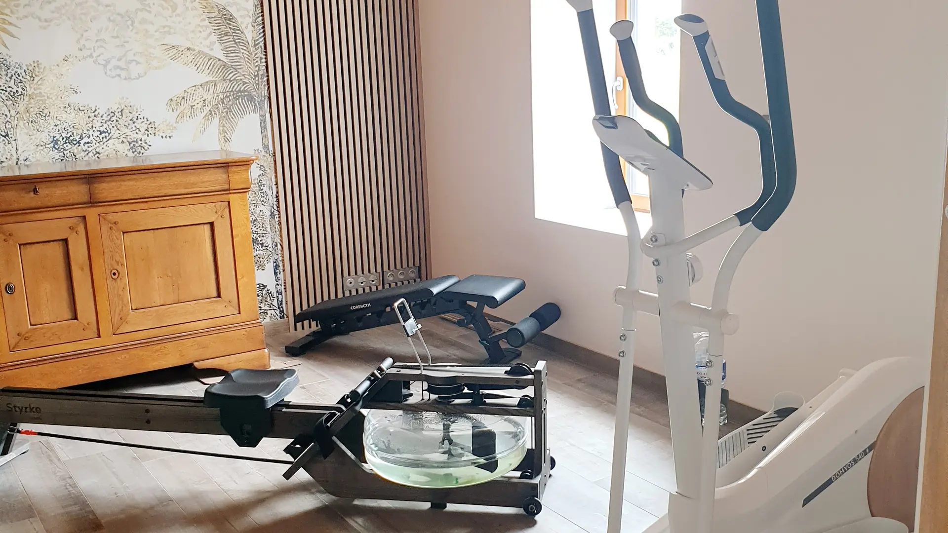 Location - Lessalou-Treogat-Pays bigouden15