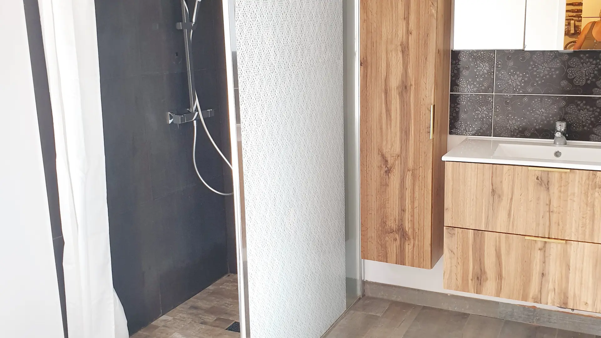 Location - Lessalous-Treogat-Pays bigouden11