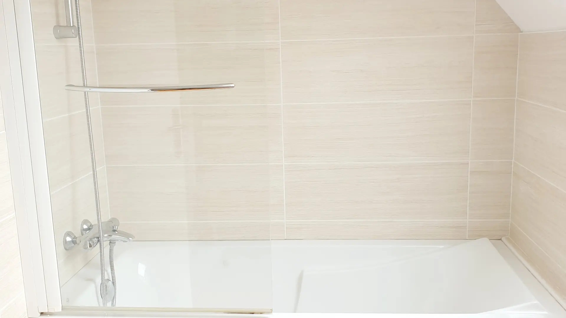 Location - Lessalou-Treogat-Pays bigouden13