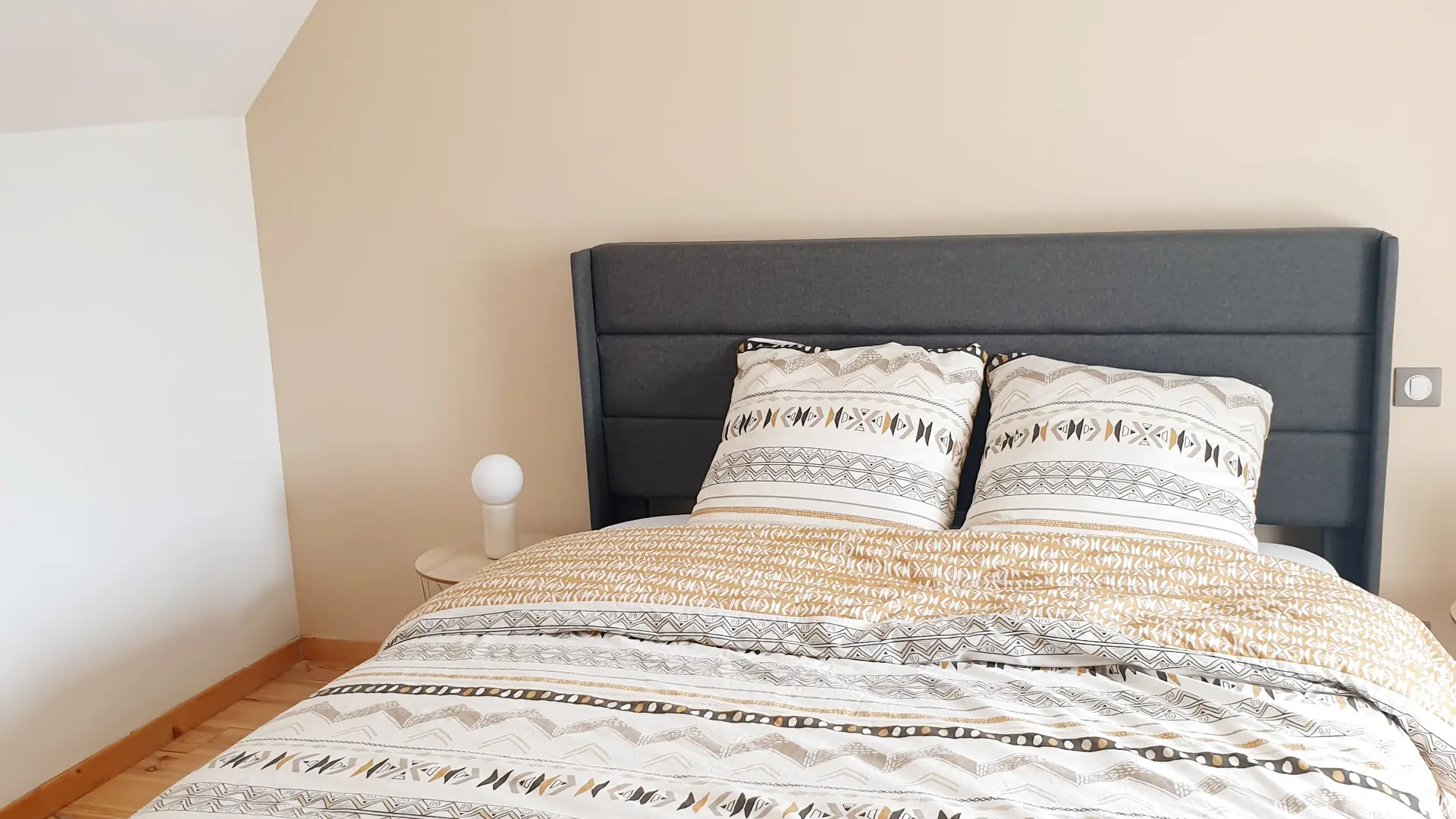 Location - Lessalous-Treogat-Pays bigouden9