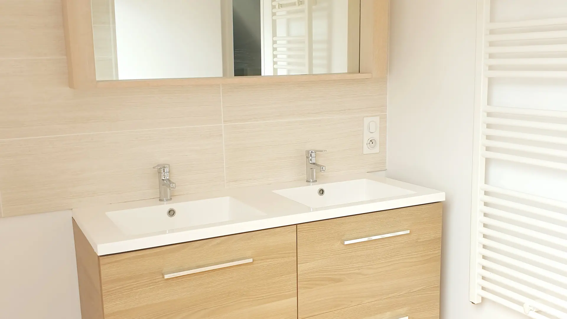 Location - Lessalous-Treogat-Pays bigouden12