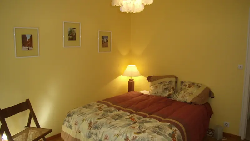 Location - PARC Yannick - Lesconil - Pays Bigouden - ch2