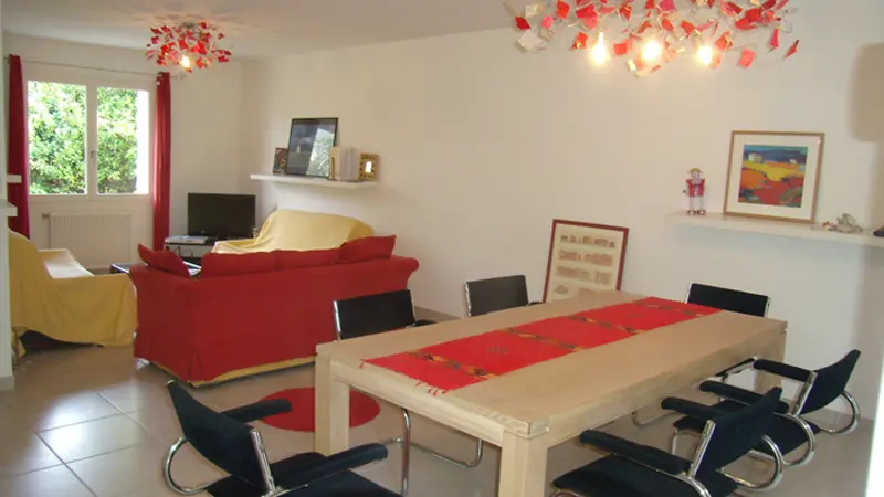 Location - PARC Yannick - Lesconil - Pays Bigouden - sejour1