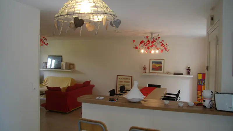 Location - PARC Yannick - Lesconil - Pays Bigouden - sejour2