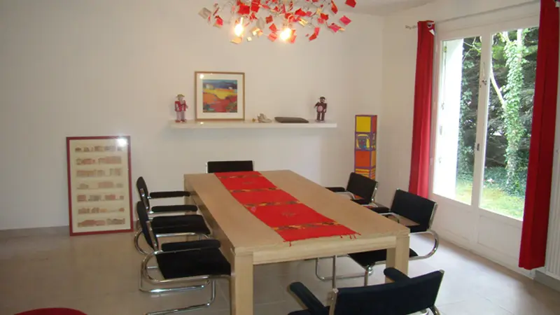 Location - PARC Yannick - Lesconil - Pays Bigouden - sejour3