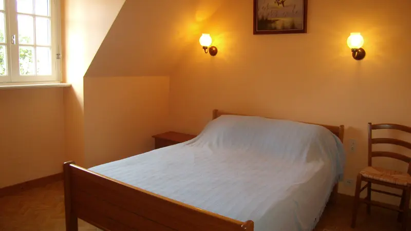 Location - RIOU Jean - Lesconil - Pays Bigouden - Bigoudenjoy 6