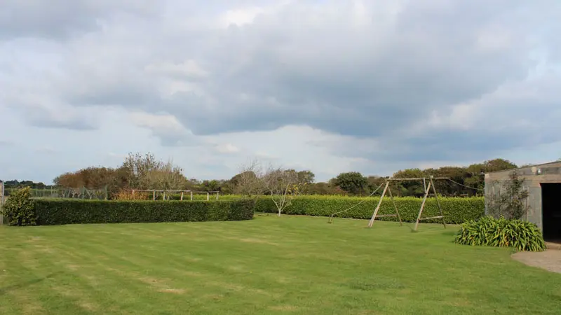 SIGNOR Marie-Thérèse - Plomeur - Pays Bigouden