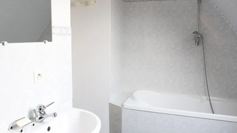 SIGNOR Marie-Thérèse - Plomeur - Pays Bigouden