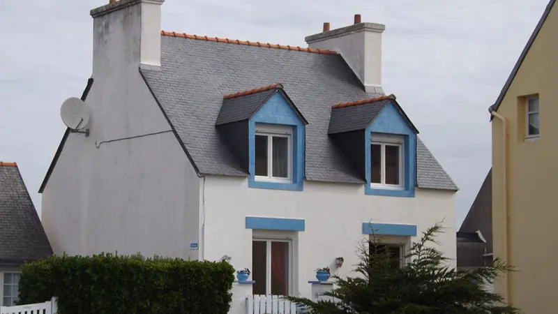 Location-BEURRIER Eliane-Penmarch-Pays Bigouden 1