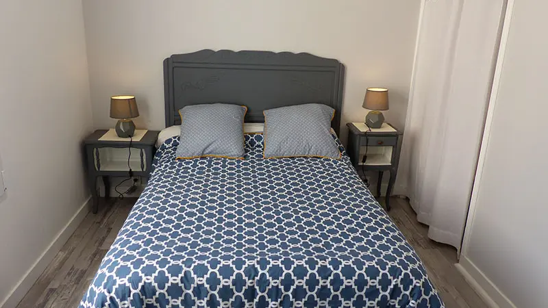 Location - DAOULAS François - Penmarch - Pays Bigouden - Bigoudenjoy 5