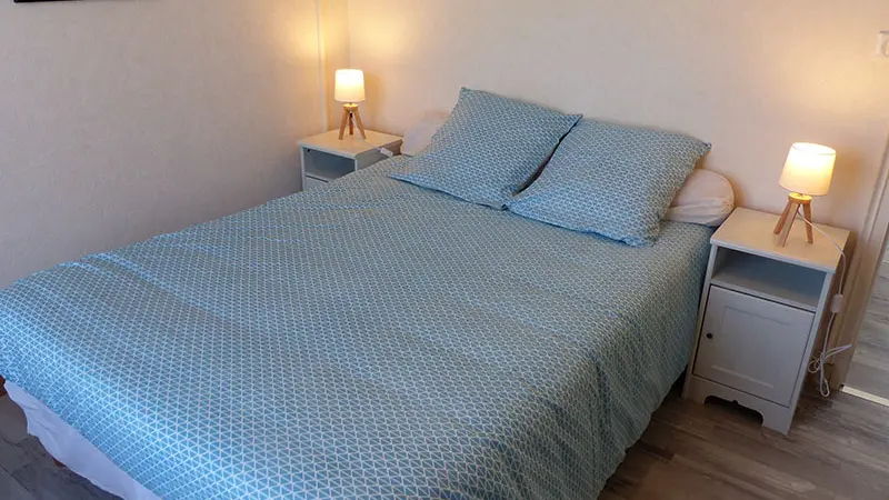 Location - DAOULAS François - Penmarch - Pays Bigouden - Bigoudenjoy 6