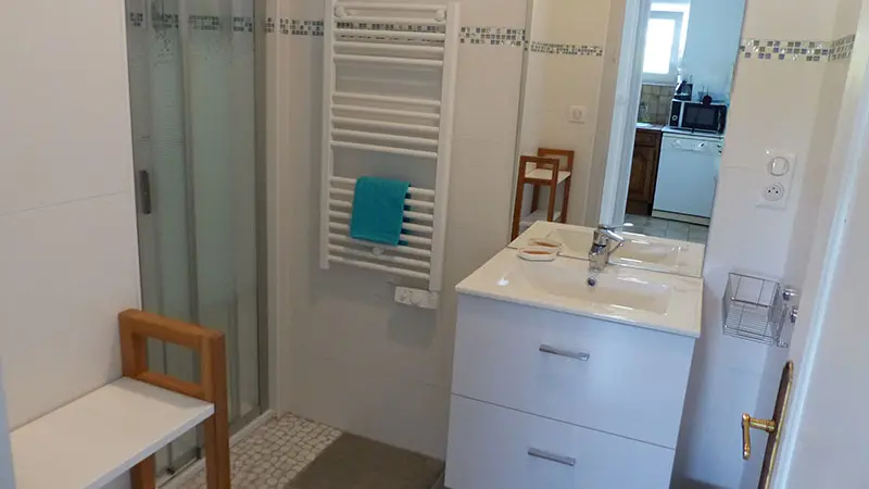 Location - DAOULAS François - Penmarch - Pays Bigouden - Bigoudenjoy 8