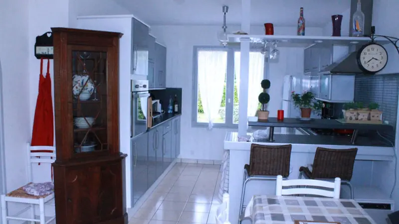 Location ARANDA Antoine-Penmarch-Pays bigouden 3