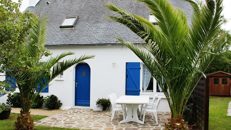 Location ARANDA Antoine-Penmarch-Pays bigouden 8