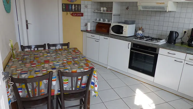 Location AUBREE-LIJOUR-Penmarch-Pays Bigouden2