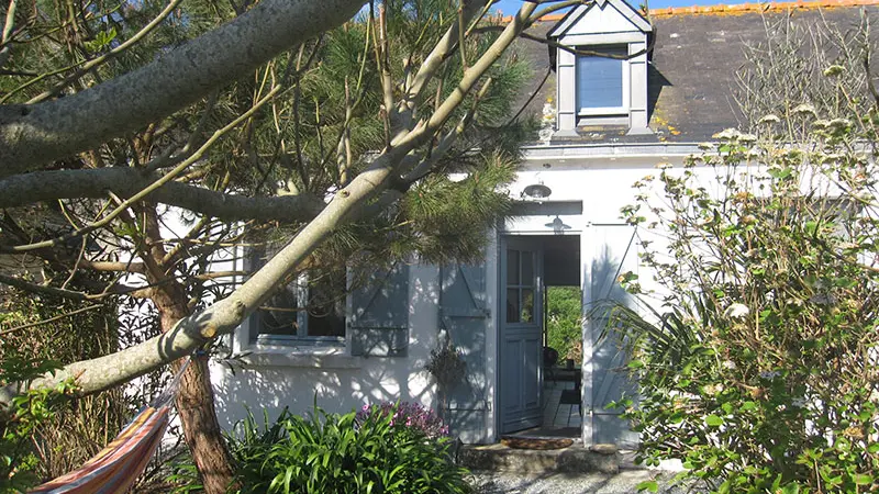 Location-BANNY-Loctudy-Pays-Bigouden-Bigoudenjoy 1