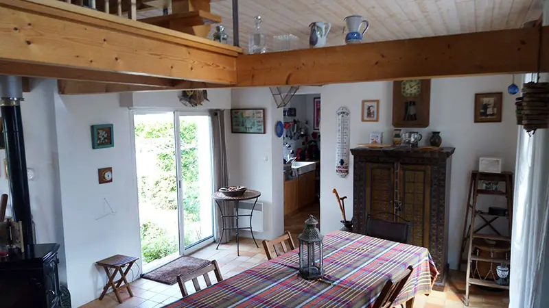 Location-BANNY-Loctudy-Pays-Bigouden-Bigoudenjoy 3