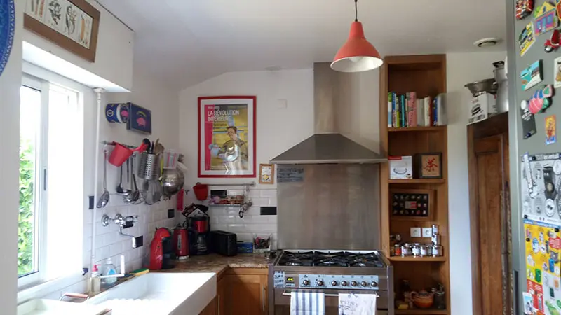 Location-BANNY-Loctudy-Pays-Bigouden-Bigoudenjoy 4