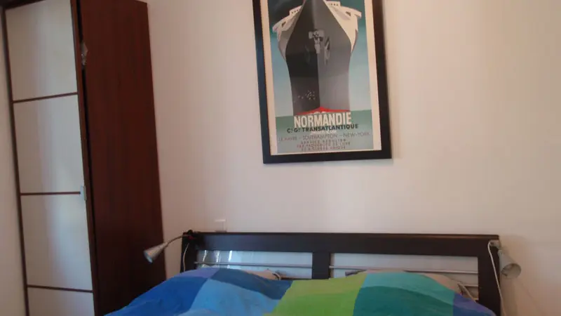 Location-BANNY-Loctudy-Pays-Bigouden-Bigoudenjoy 5