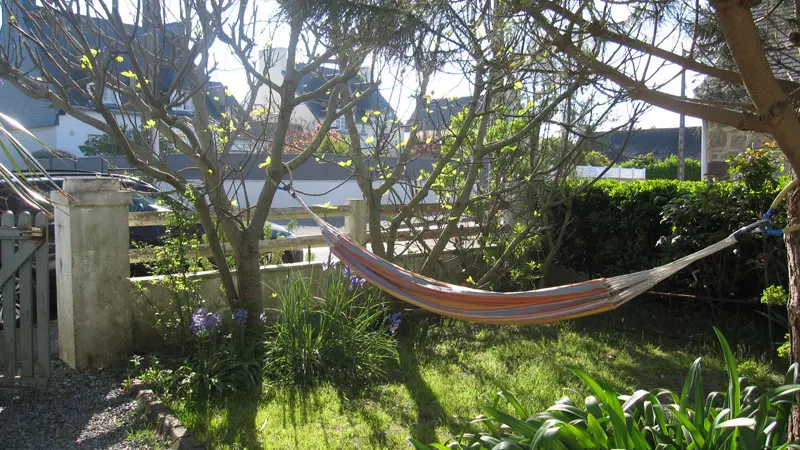 Location-BANNY-Loctudy-Pays-Bigouden-Bigoudenjoy 9