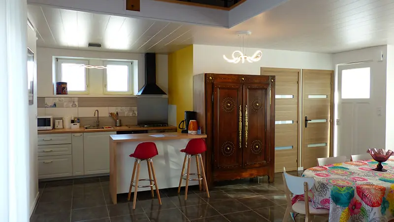 Location BAYET Muriel-Penmarch-Pays Bigouden-Bigoudenjoy 3