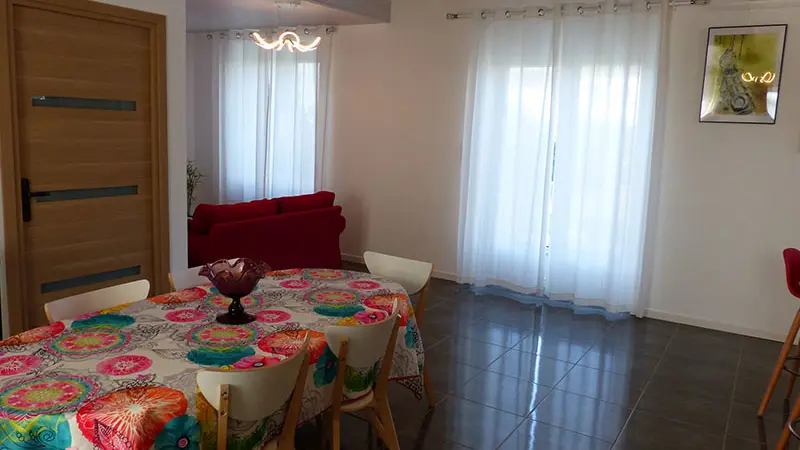 Location BAYET Muriel-Penmarch-Pays Bigouden-Bigoudenjoy 4