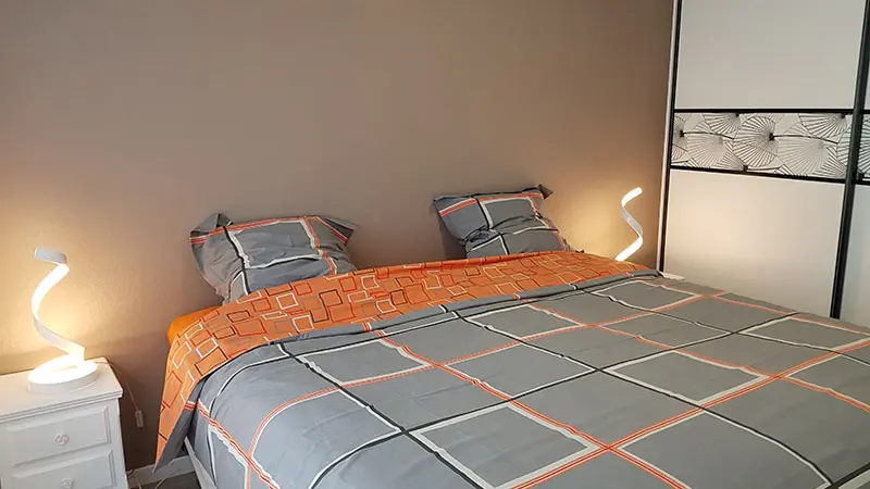 Location BAYET Muriel-Penmarch-Pays Bigouden-Bigoudenjoy 5