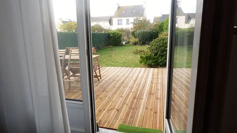 Location BAYET Muriel-Penmarch-Pays BigoudenBigoudenjoy 8