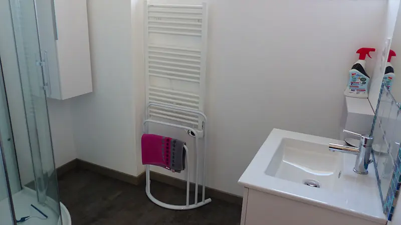 Location BAYET Muriel-Penmarch-Pays BigoudenBigoudenjoy 7