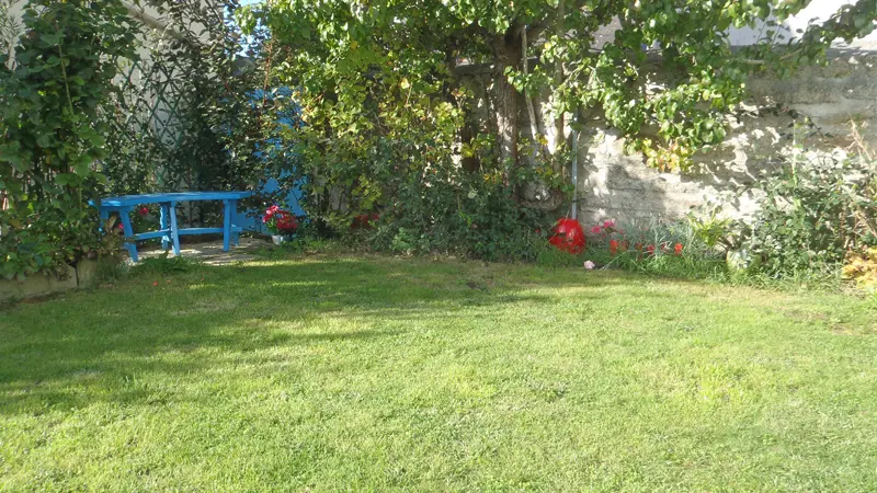 Location BEAUFAYS Victor - Mer et soleils - Guilvinec -Pays-Bigouden-Bigoudenjoy