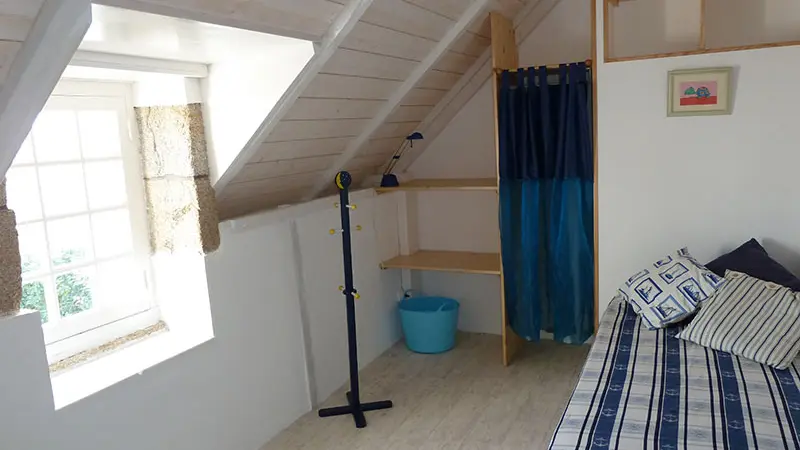 Location-BEAUFAYS Victor -Penmarch-Pays-Bigouden 6