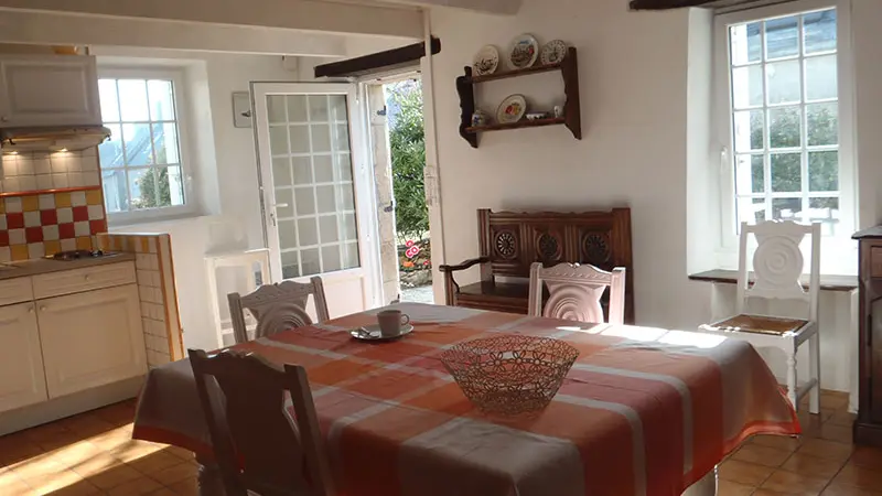 Location BEAUFAYS Victor-Penmarch-Pays Bigouden2