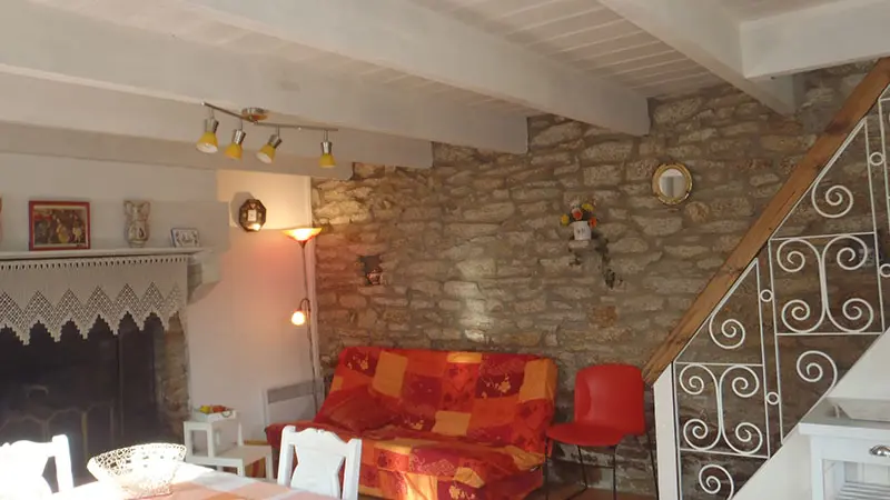 Location BEAUFAYS Victor-Penmarch-Pays Bigouden3