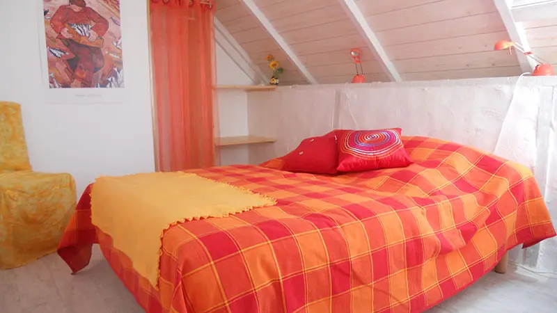 Location BEAUFAYS Victor-Penmarch-Pays Bigouden5