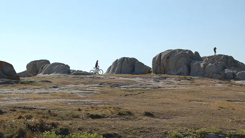 Location BEAUFAYS Victor-Penmarch-Pays Bigouden7