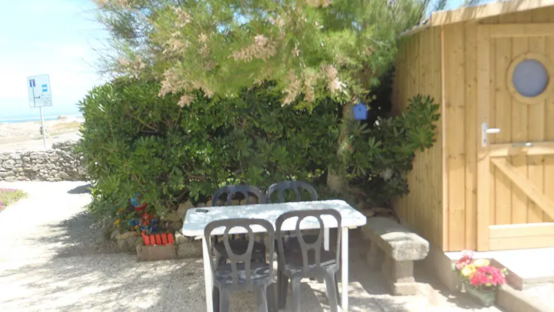 Location BEAUFAYS Victor-Penmarch-Pays Bigouden8