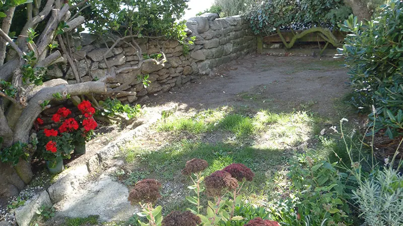 Location BEAUFAYS Victor-Penmarch-Pays Bigouden9