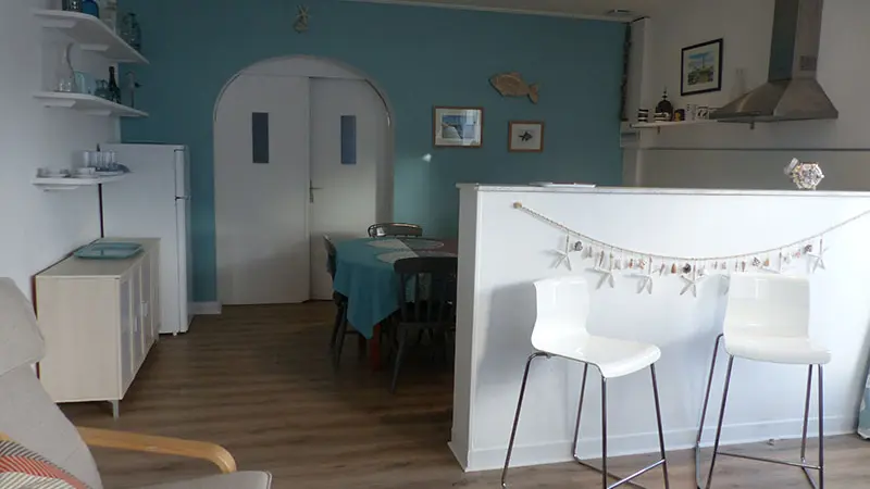 Location BONO Michelle-Penmarch-Pays Bigouden-Bigoudenjoy4