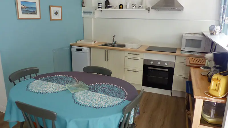 Location BONO Michelle-Penmarch-Pays Bigouden-Bigoudenjoy5